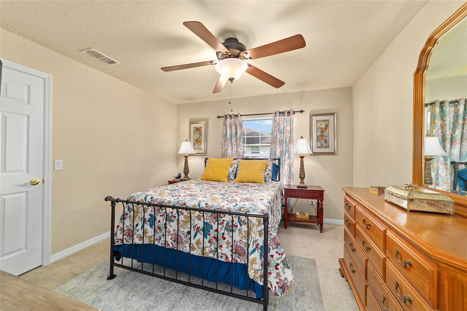 Image 16 of 22 For 4615 35th Place