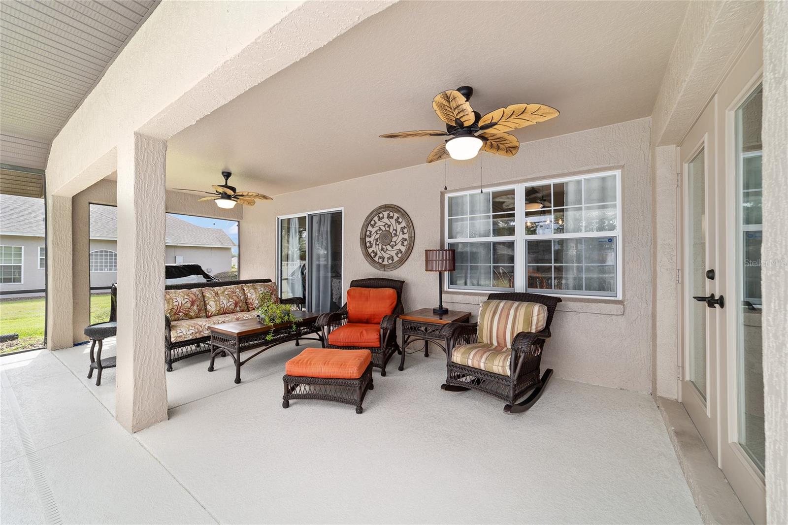 Image 18 of 22 For 4615 35th Place