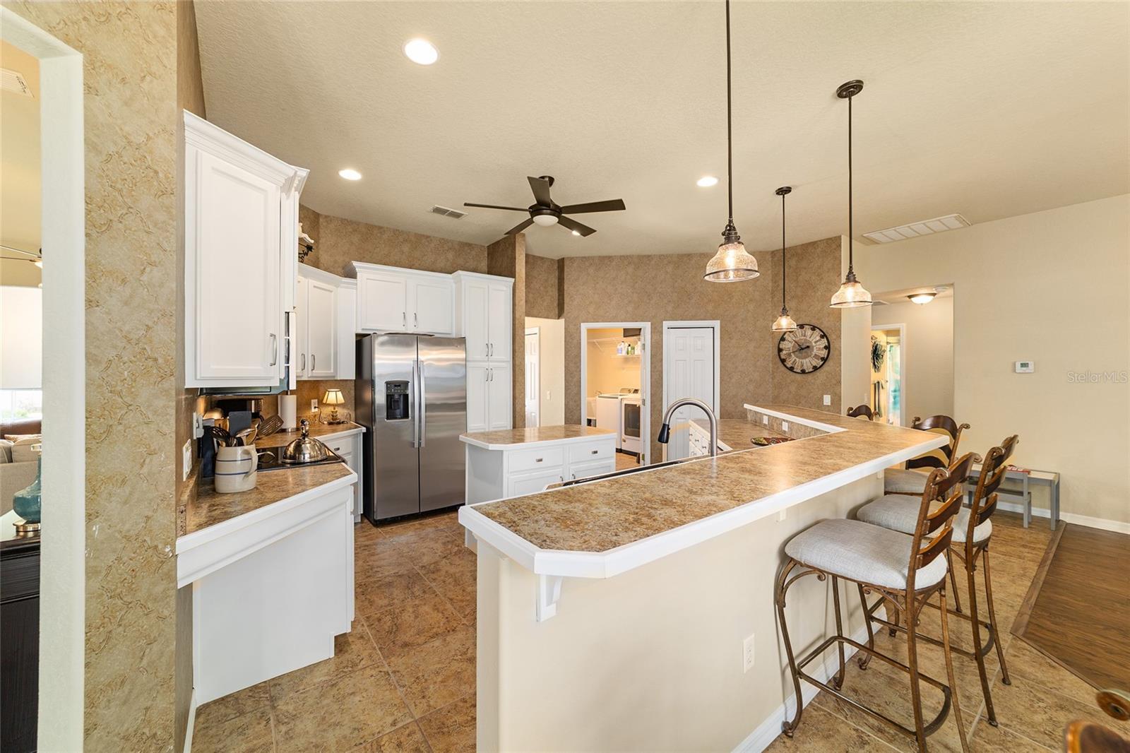 Image 4 of 22 For 4615 35th Place