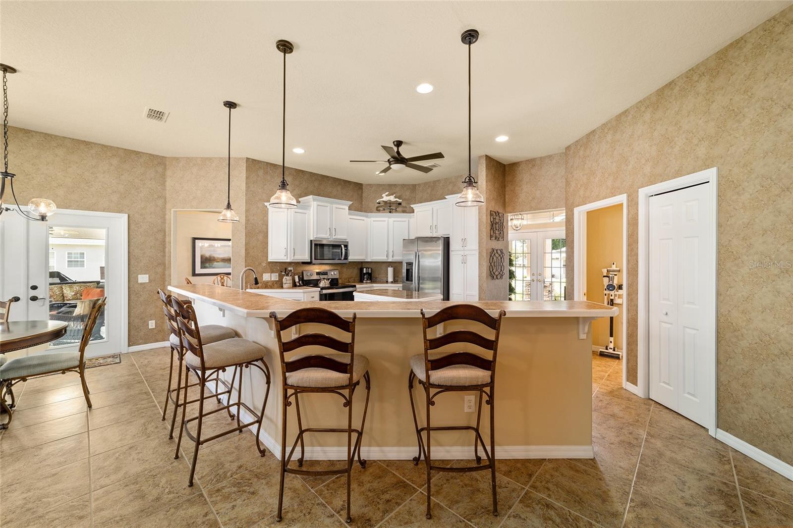 Image 6 of 22 For 4615 35th Place