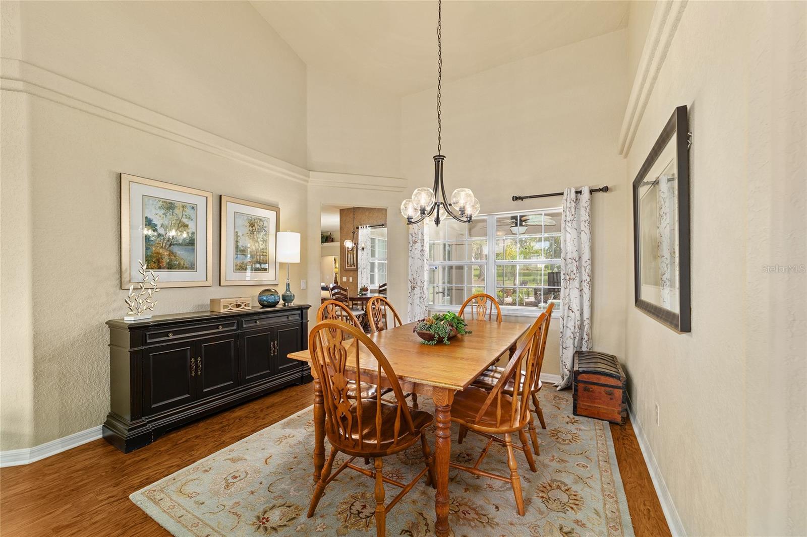 Image 8 of 22 For 4615 35th Place
