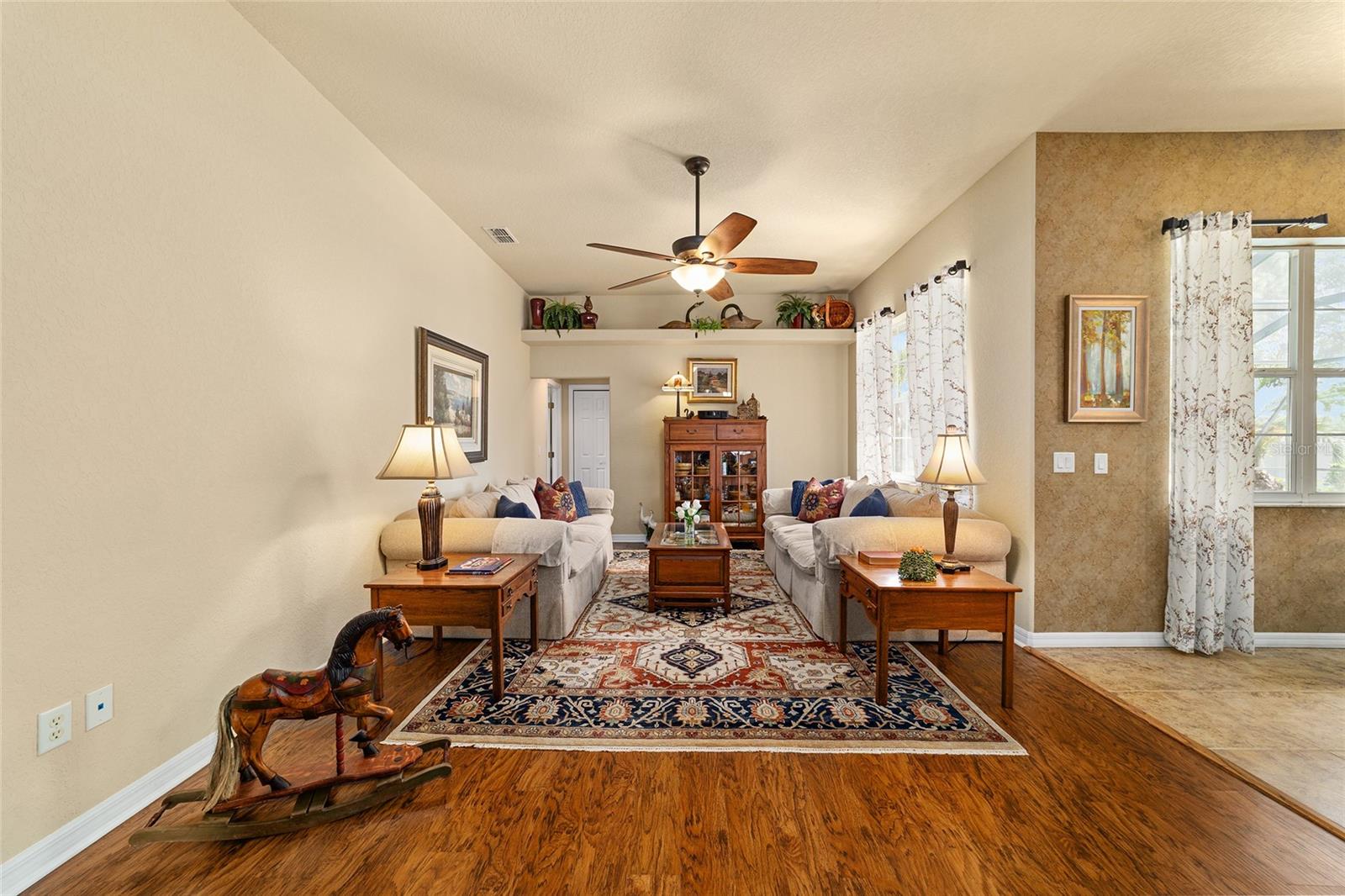 Image 9 of 22 For 4615 35th Place