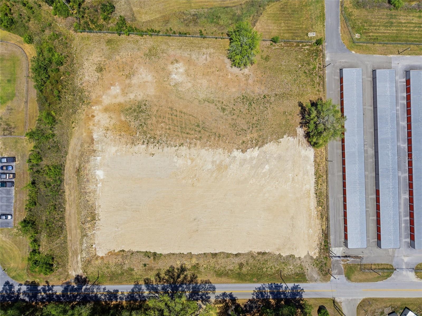 Image 12 of 16 For 801 6th Avenue