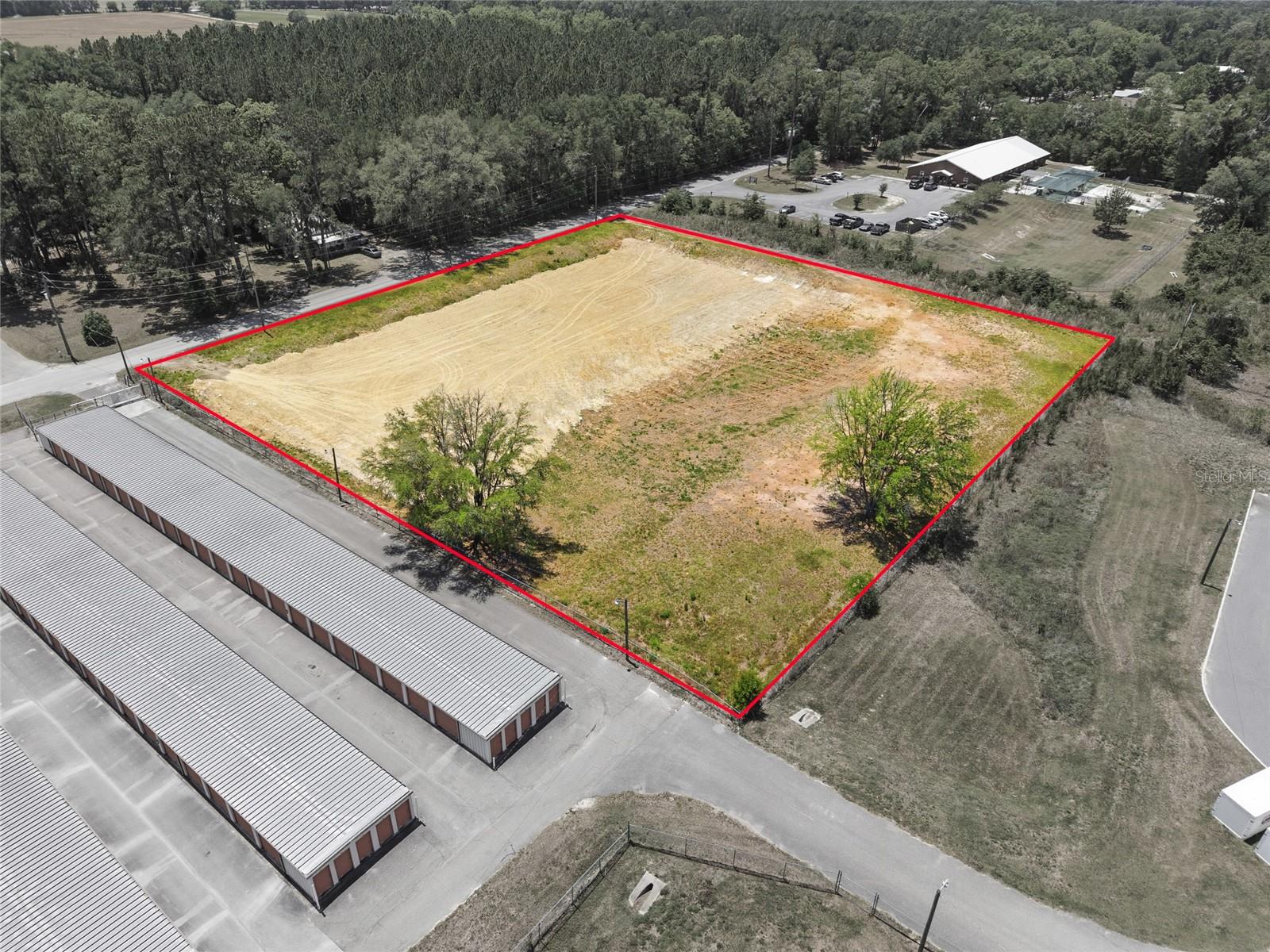 Image 16 of 16 For 801 6th Avenue
