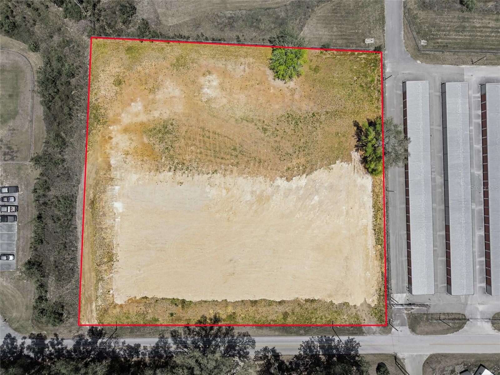 Image 7 of 16 For 801 6th Avenue