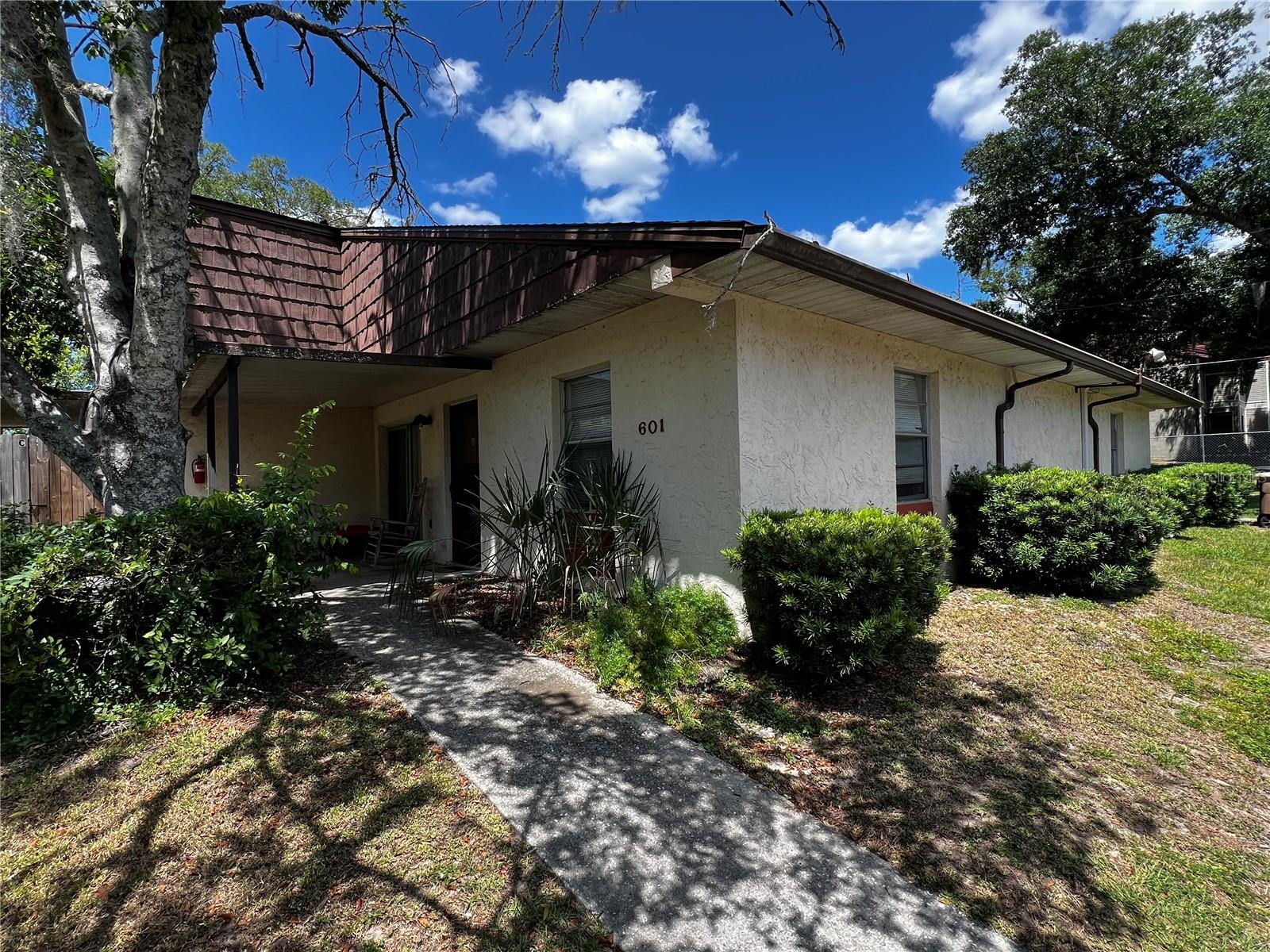 Details for 601 28th Avenue, OCALA, FL 34470