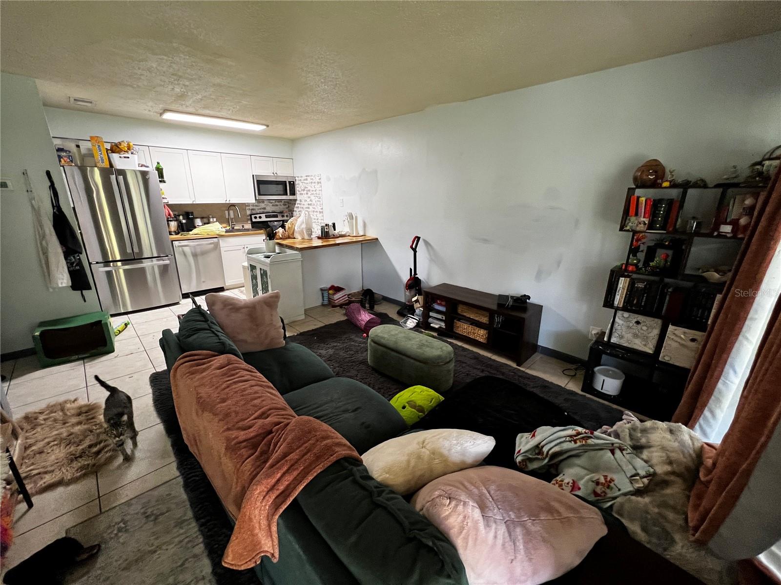 Image 10 of 35 For 601 28th Avenue