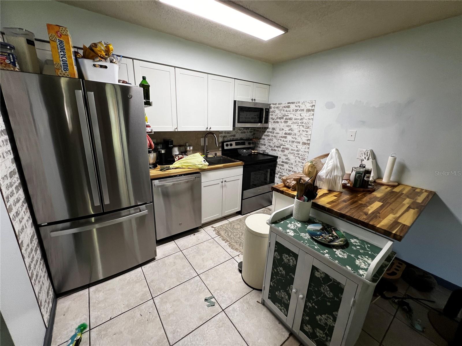 Image 11 of 35 For 601 28th Avenue