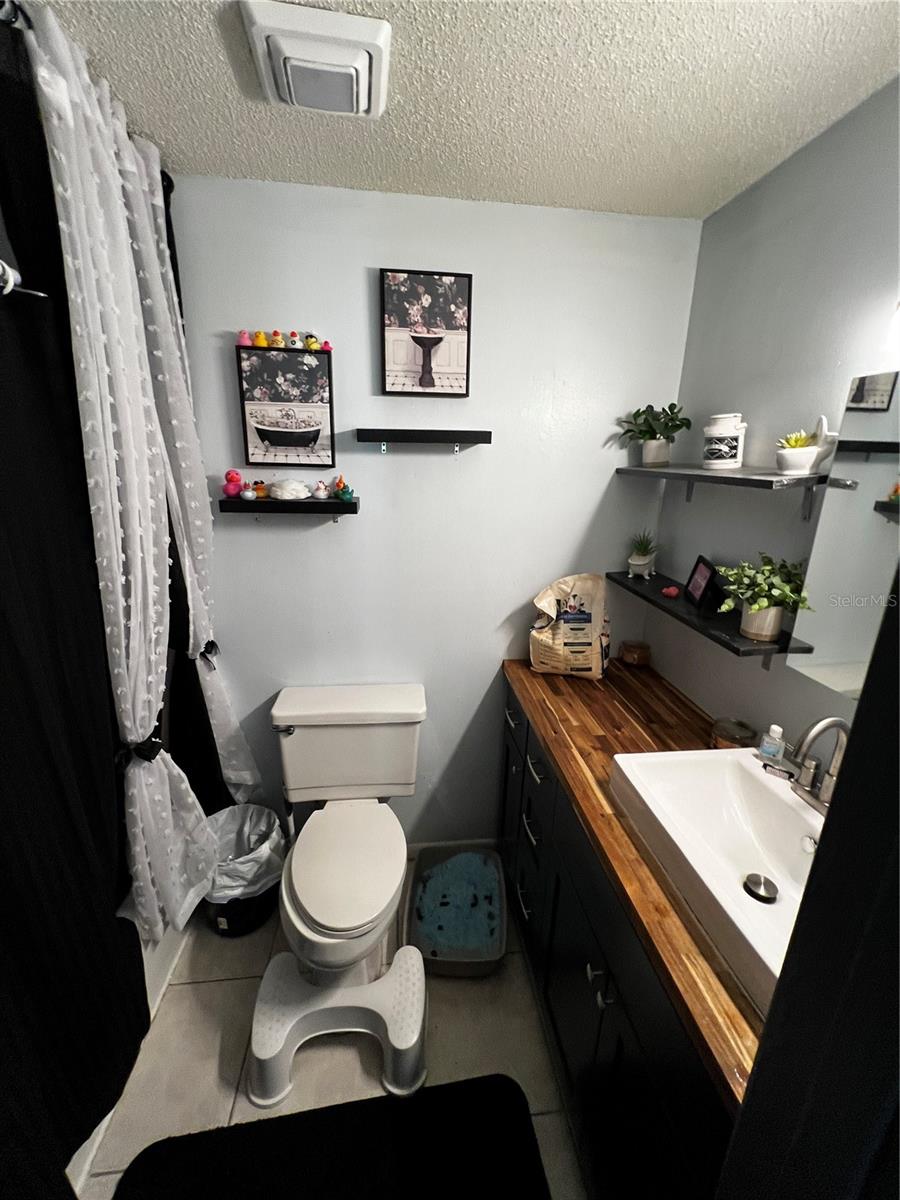 Image 13 of 35 For 601 28th Avenue
