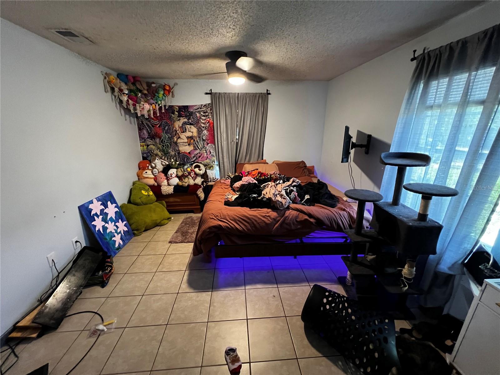 Image 14 of 35 For 601 28th Avenue
