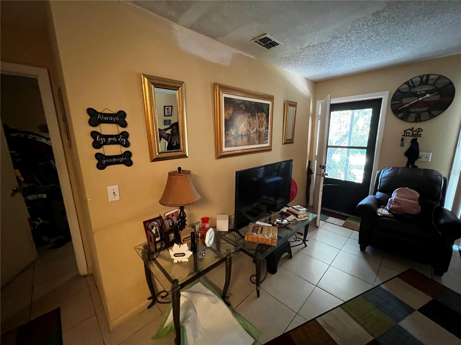 Image 17 of 35 For 601 28th Avenue