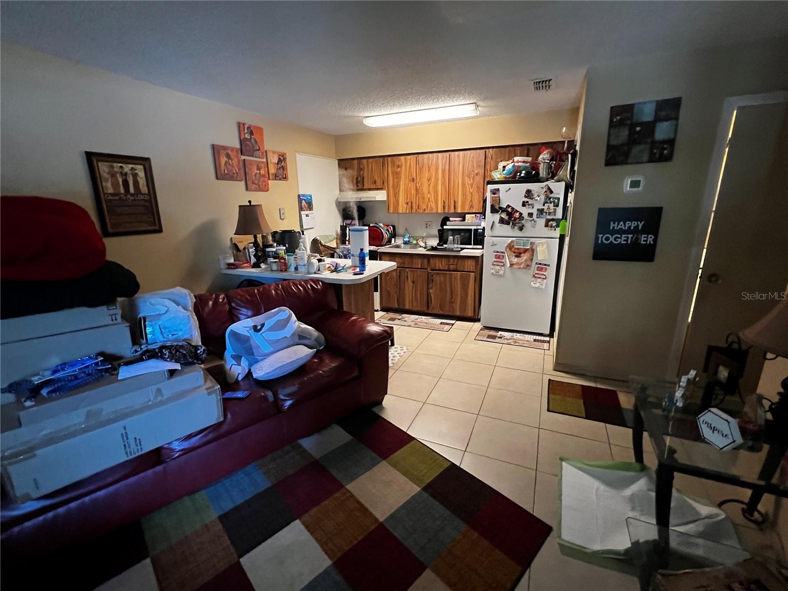 Image 18 of 35 For 601 28th Avenue