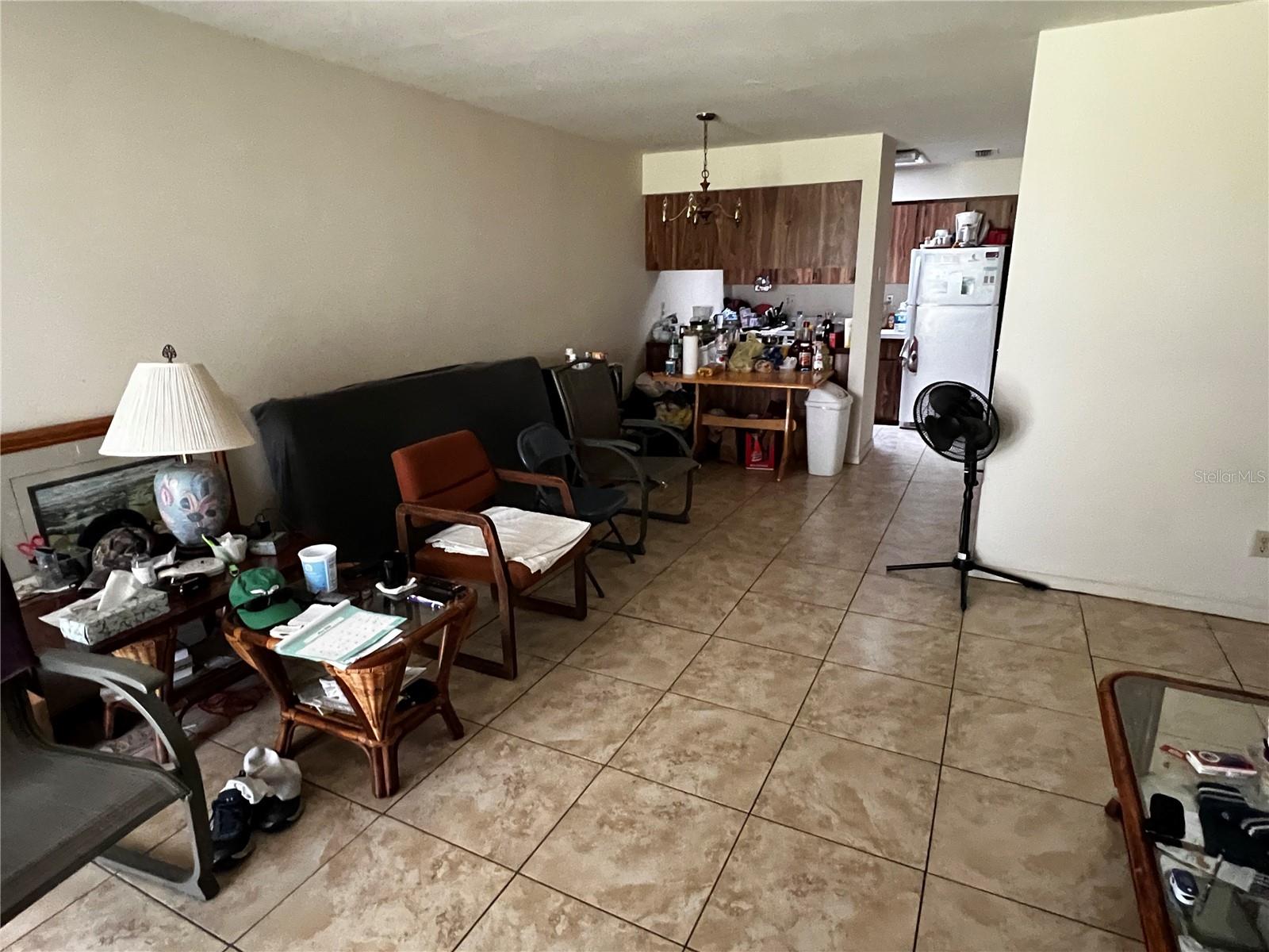 Image 21 of 35 For 601 28th Avenue