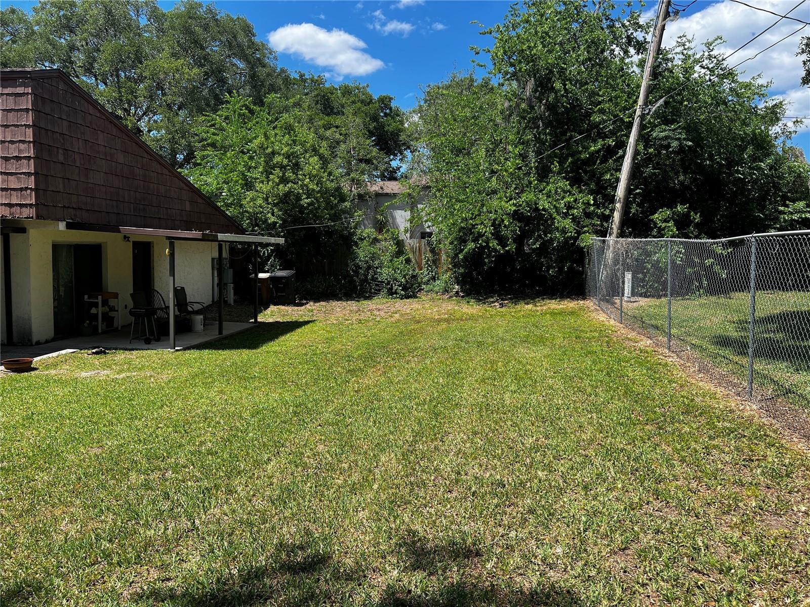 Image 3 of 35 For 601 28th Avenue