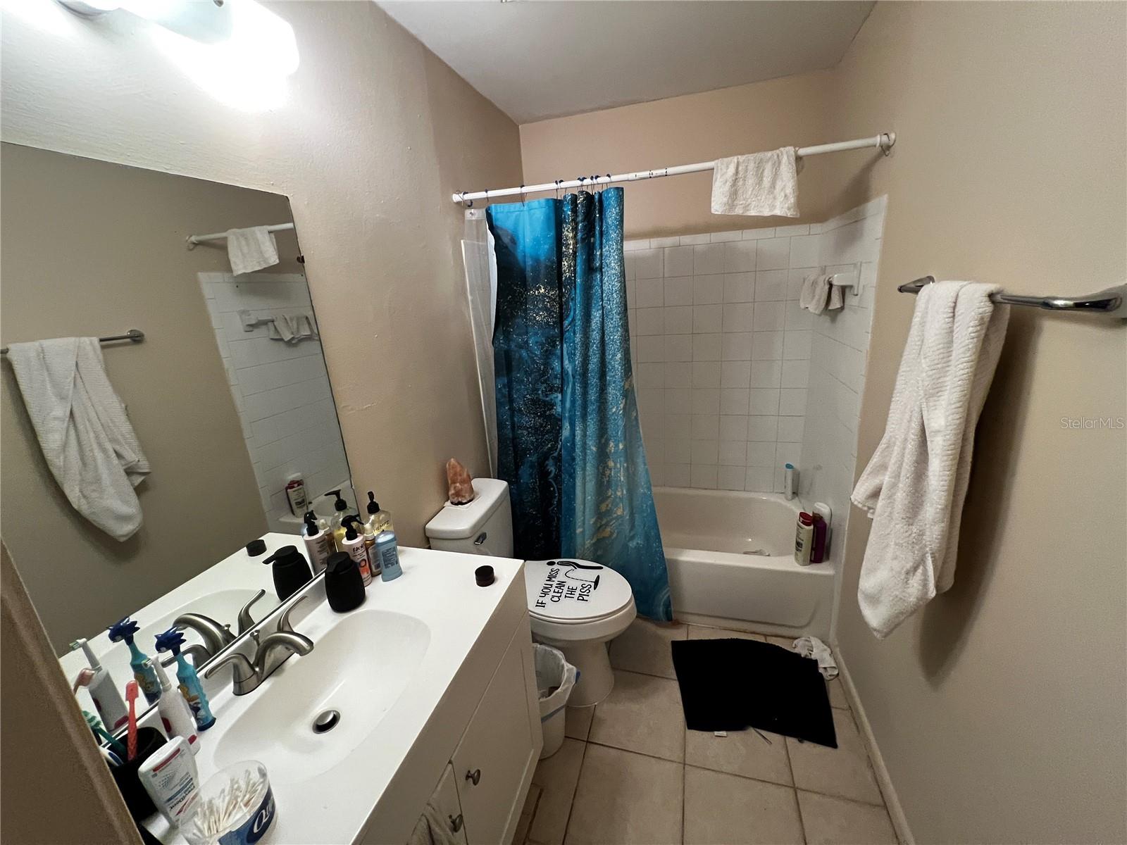 Image 33 of 35 For 601 28th Avenue