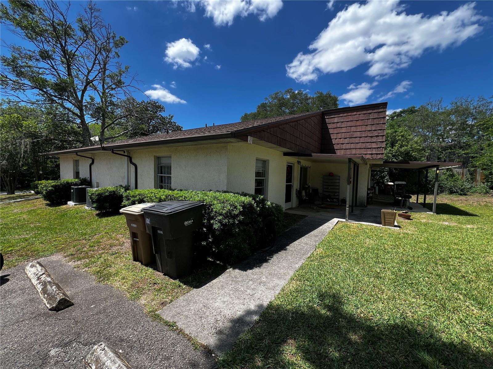 Image 4 of 35 For 601 28th Avenue