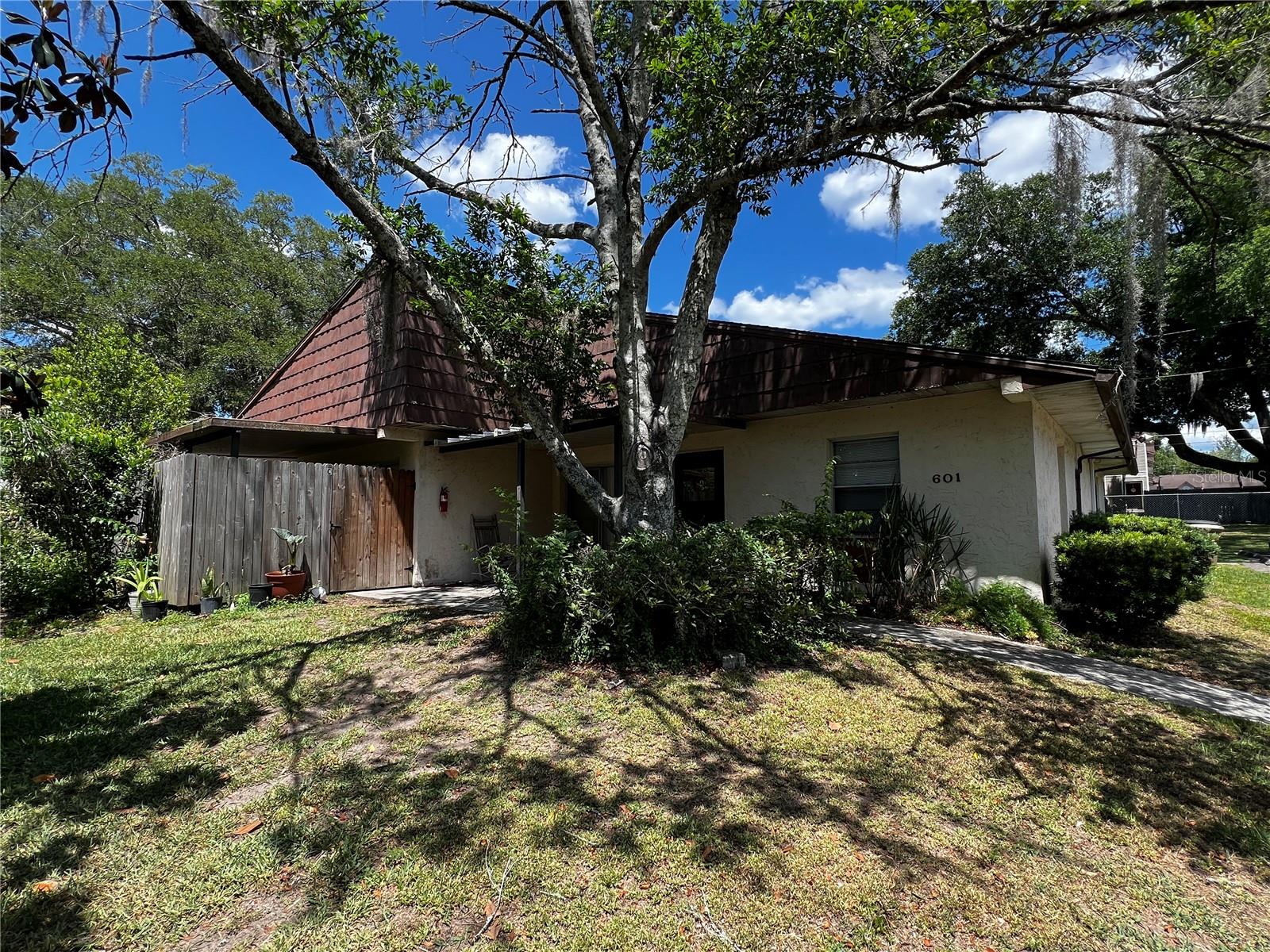 Image 6 of 35 For 601 28th Avenue
