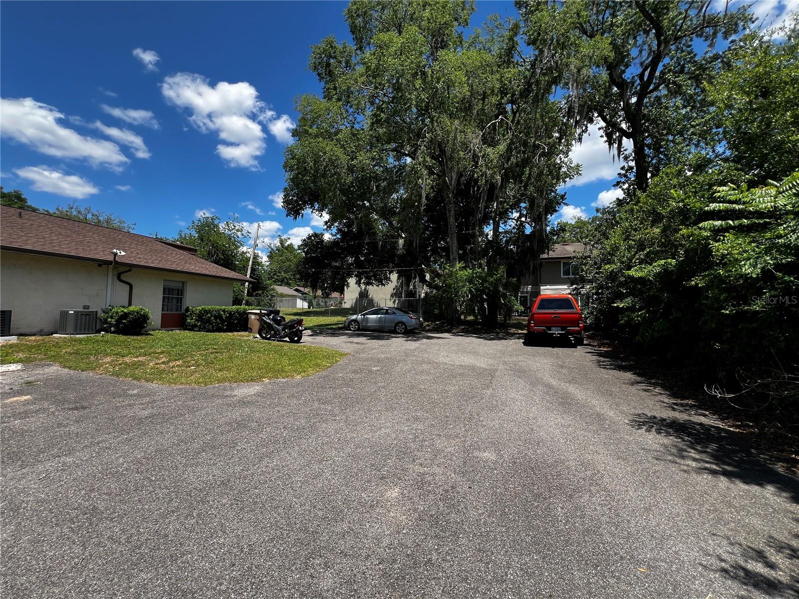 Image 7 of 35 For 601 28th Avenue