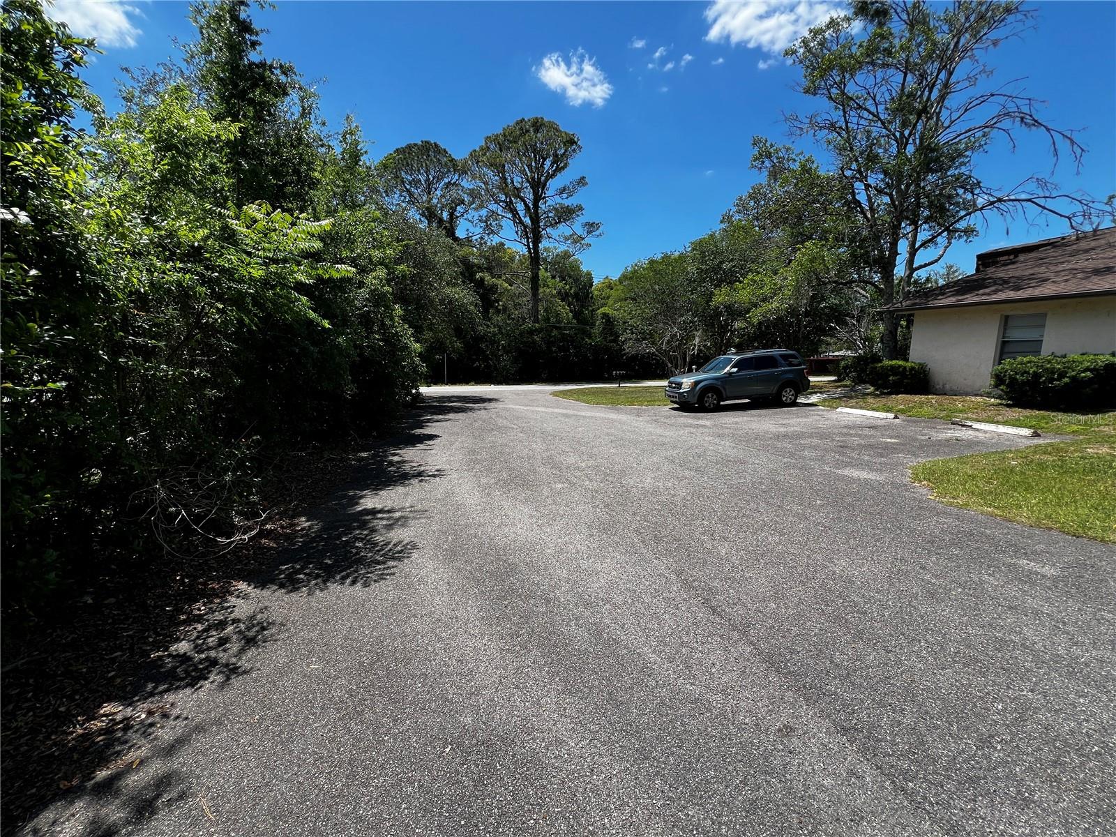 Image 8 of 35 For 601 28th Avenue