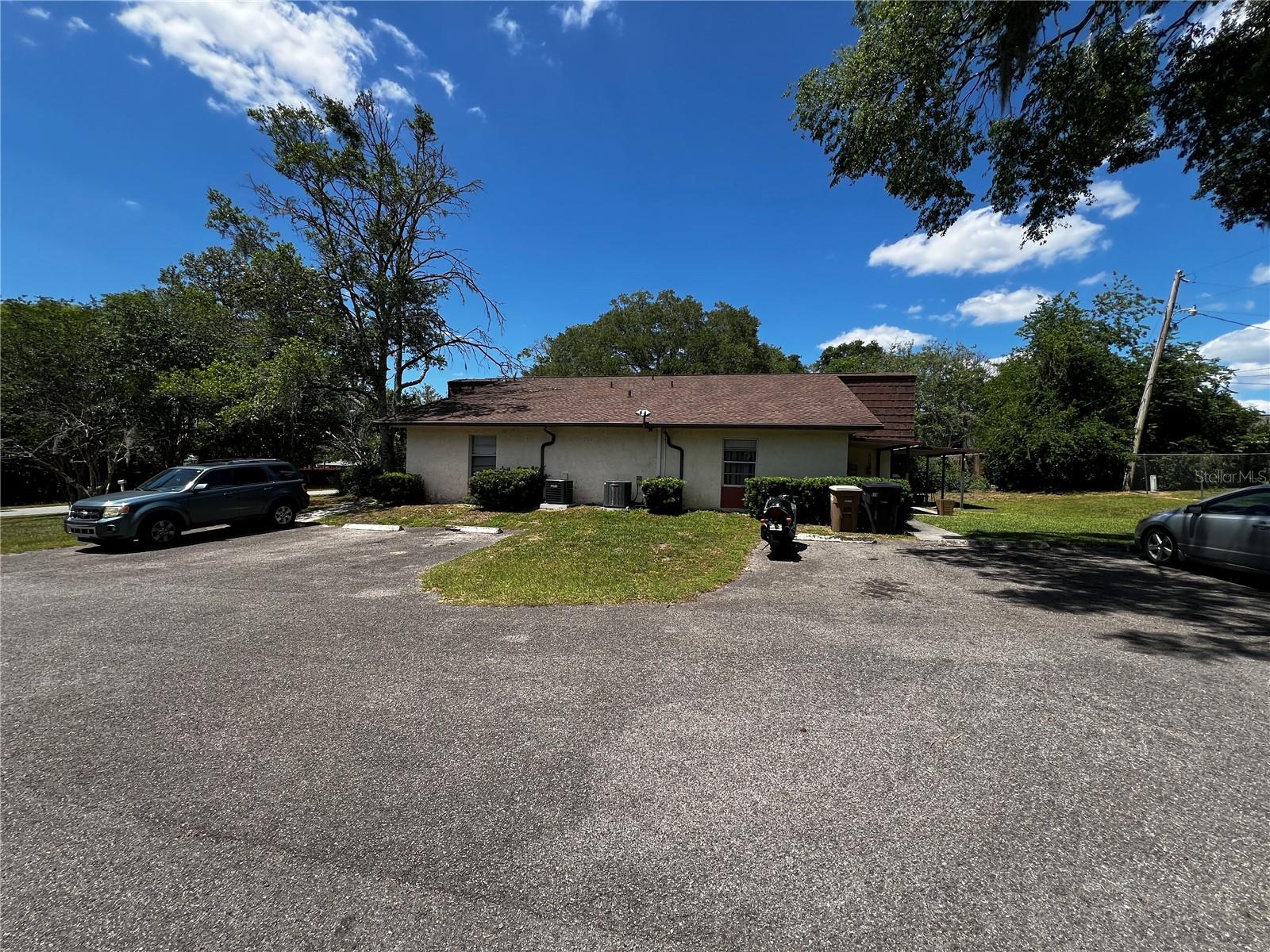 Image 9 of 35 For 601 28th Avenue