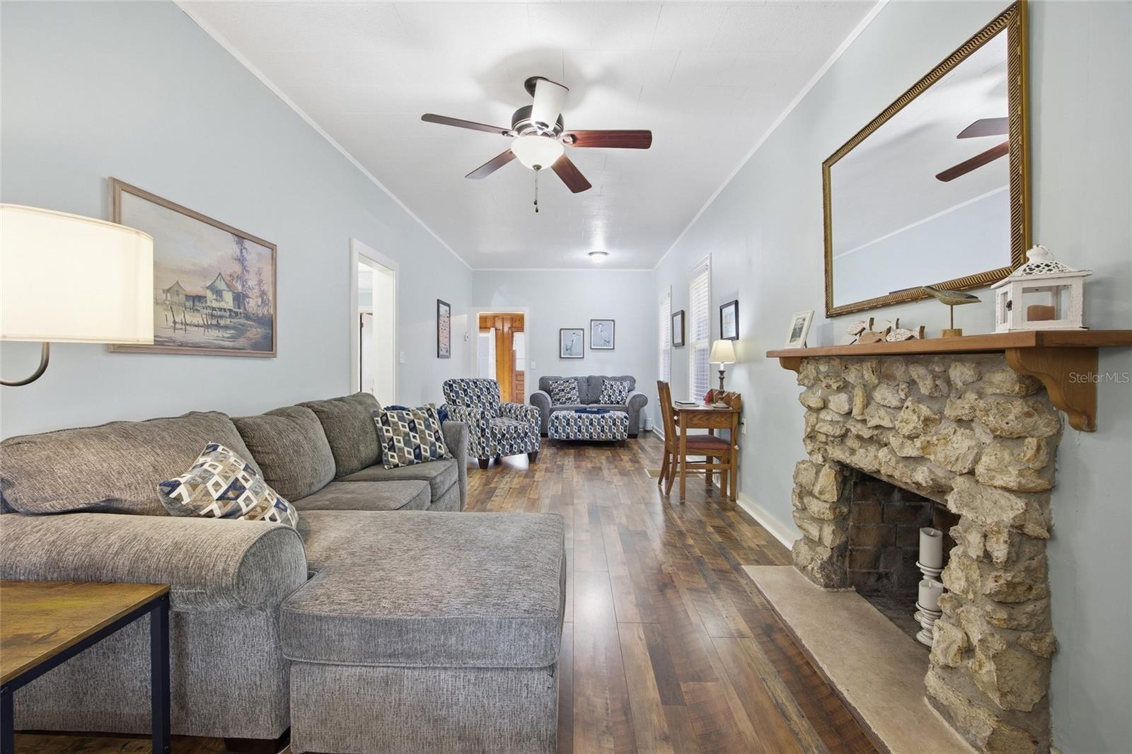 Image 10 of 44 For 124 1st Street