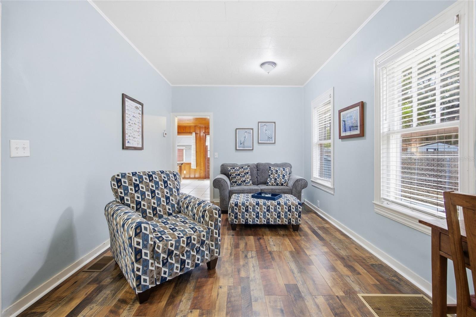 Image 12 of 44 For 124 1st Street
