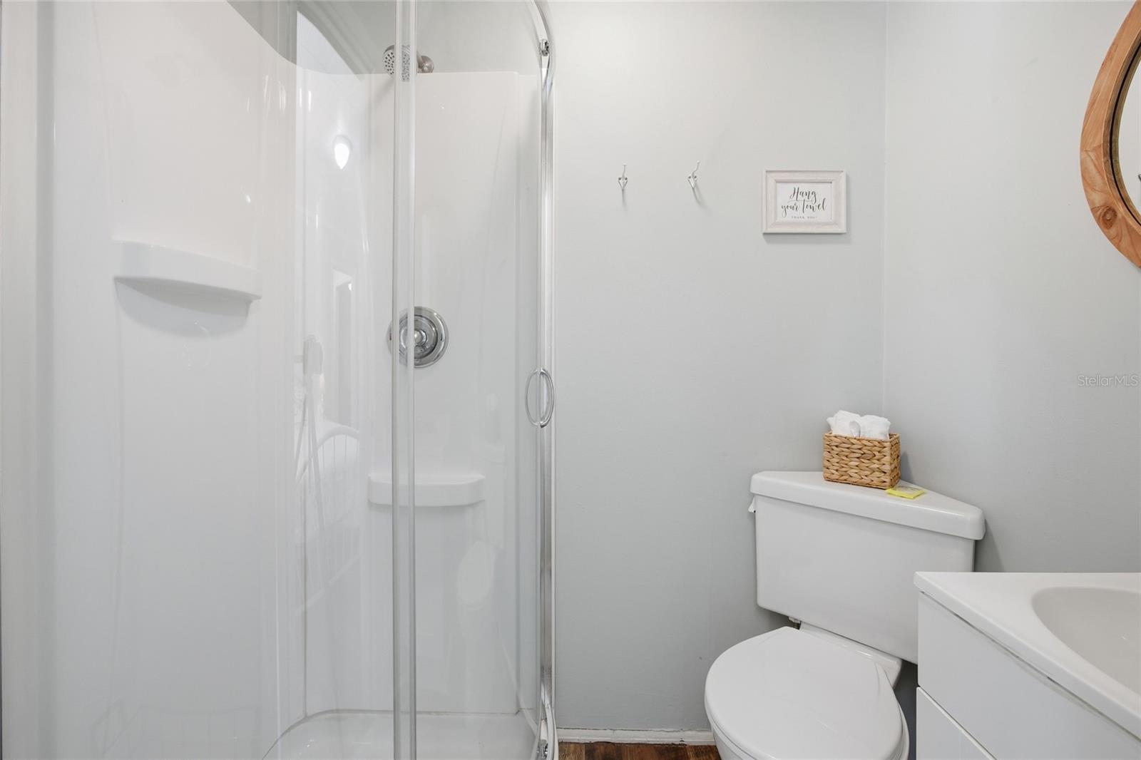Image 17 of 44 For 124 1st Street