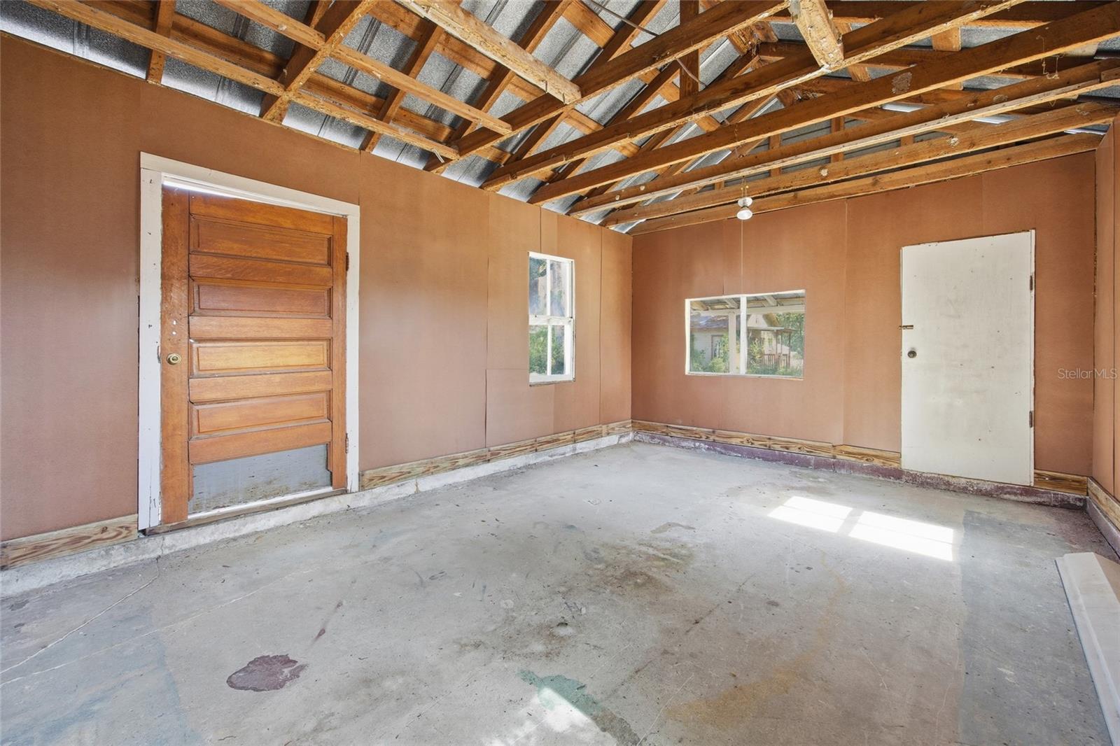 Image 40 of 44 For 124 1st Street