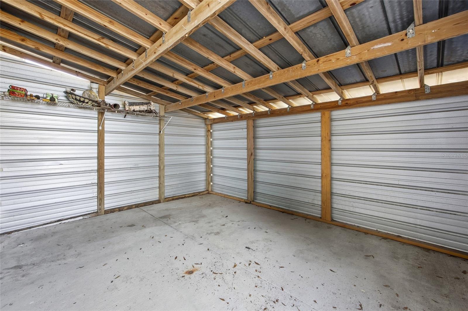 Image 41 of 44 For 124 1st Street
