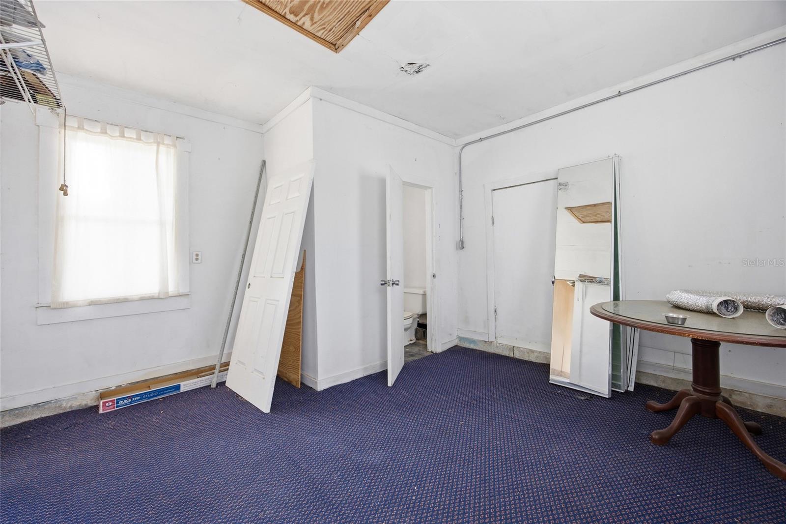 Image 42 of 44 For 124 1st Street