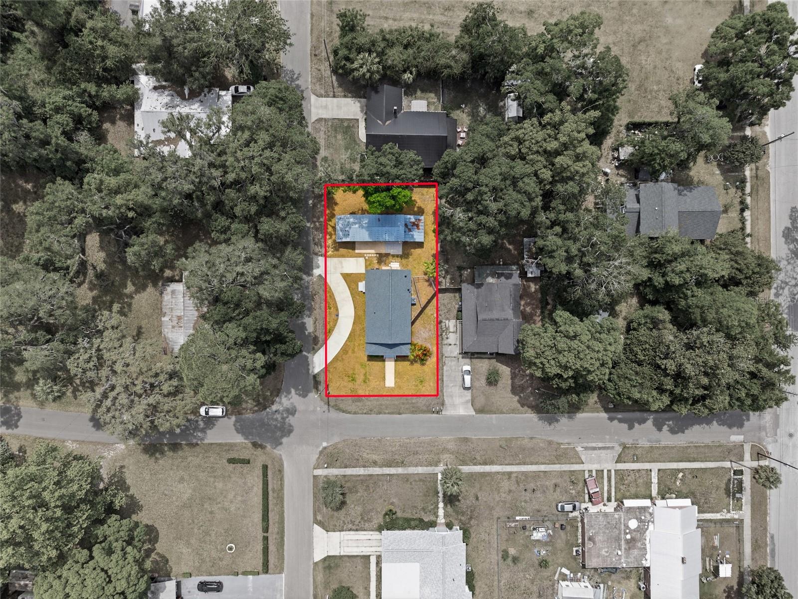 Image 43 of 44 For 124 1st Street