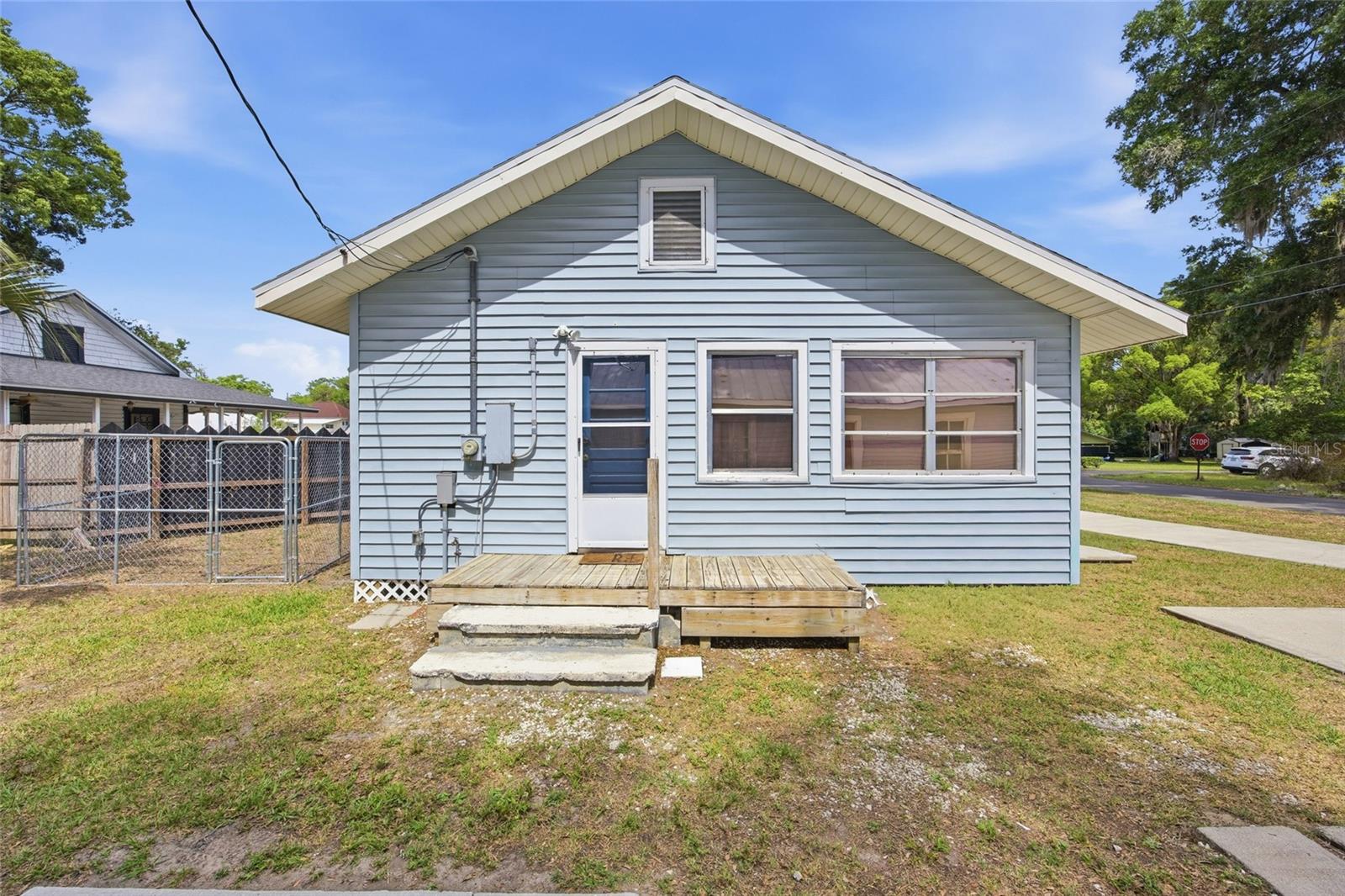 Image 6 of 44 For 124 1st Street