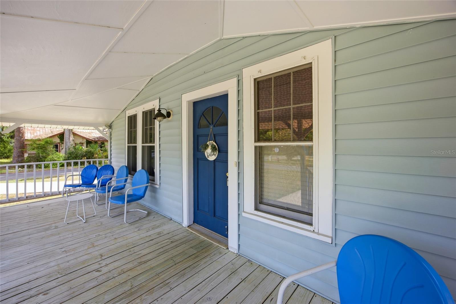 Image 7 of 44 For 124 1st Street
