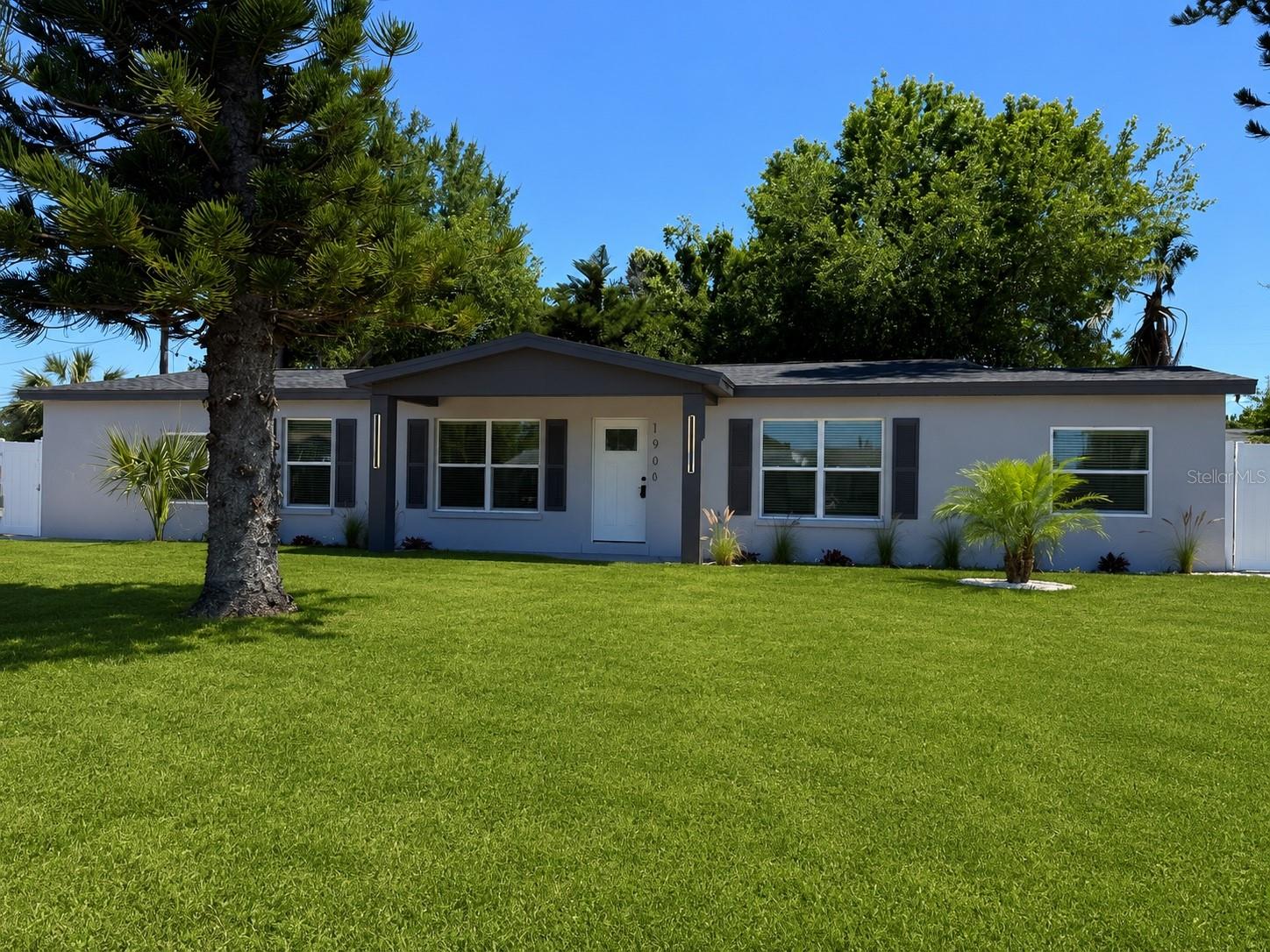Details for 1908 51st Avenue W, BRADENTON, FL 34207