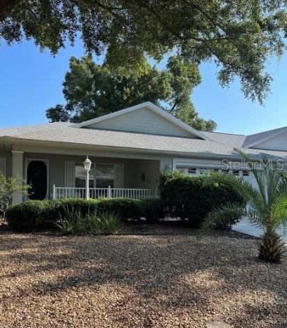Details for 9791 96th Street, OCALA, FL 34481