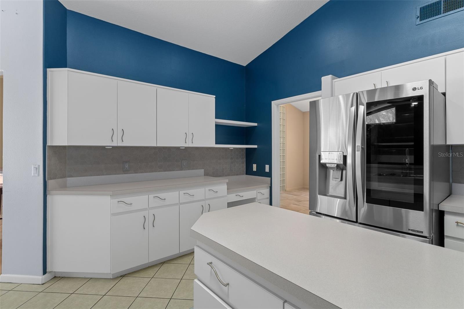 Image 13 of 81 For 1540 Wedgewood Lane