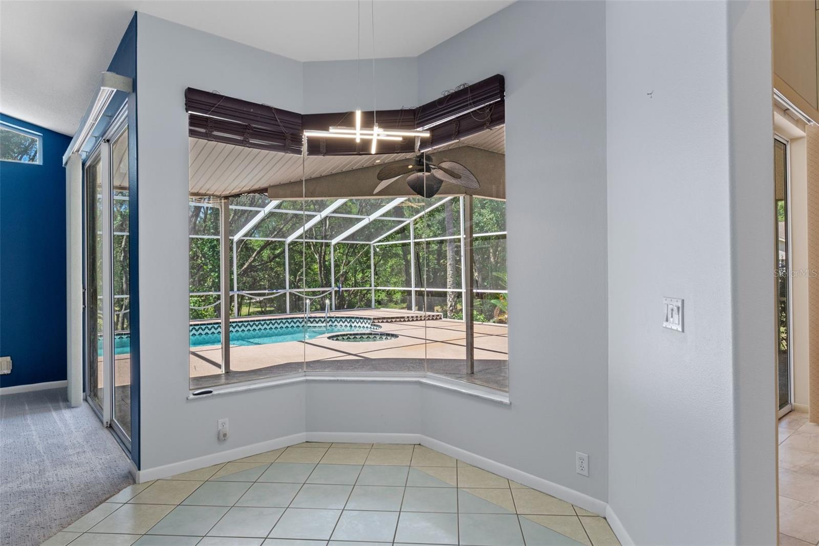 Image 17 of 81 For 1540 Wedgewood Lane