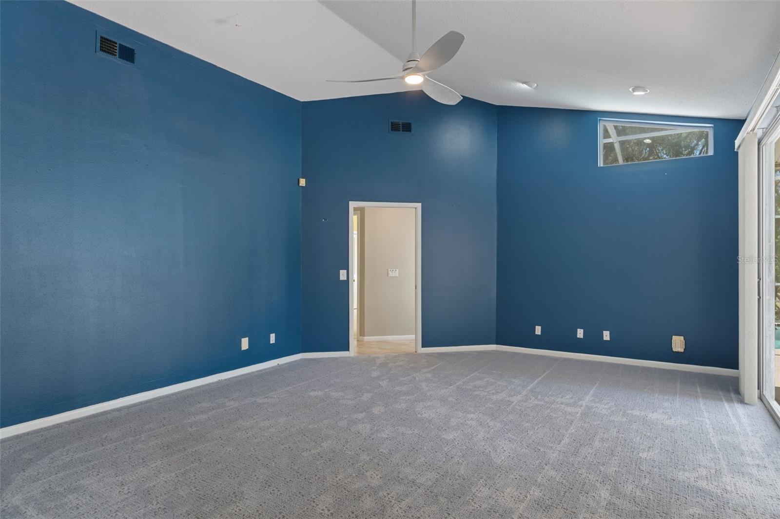 Image 18 of 81 For 1540 Wedgewood Lane