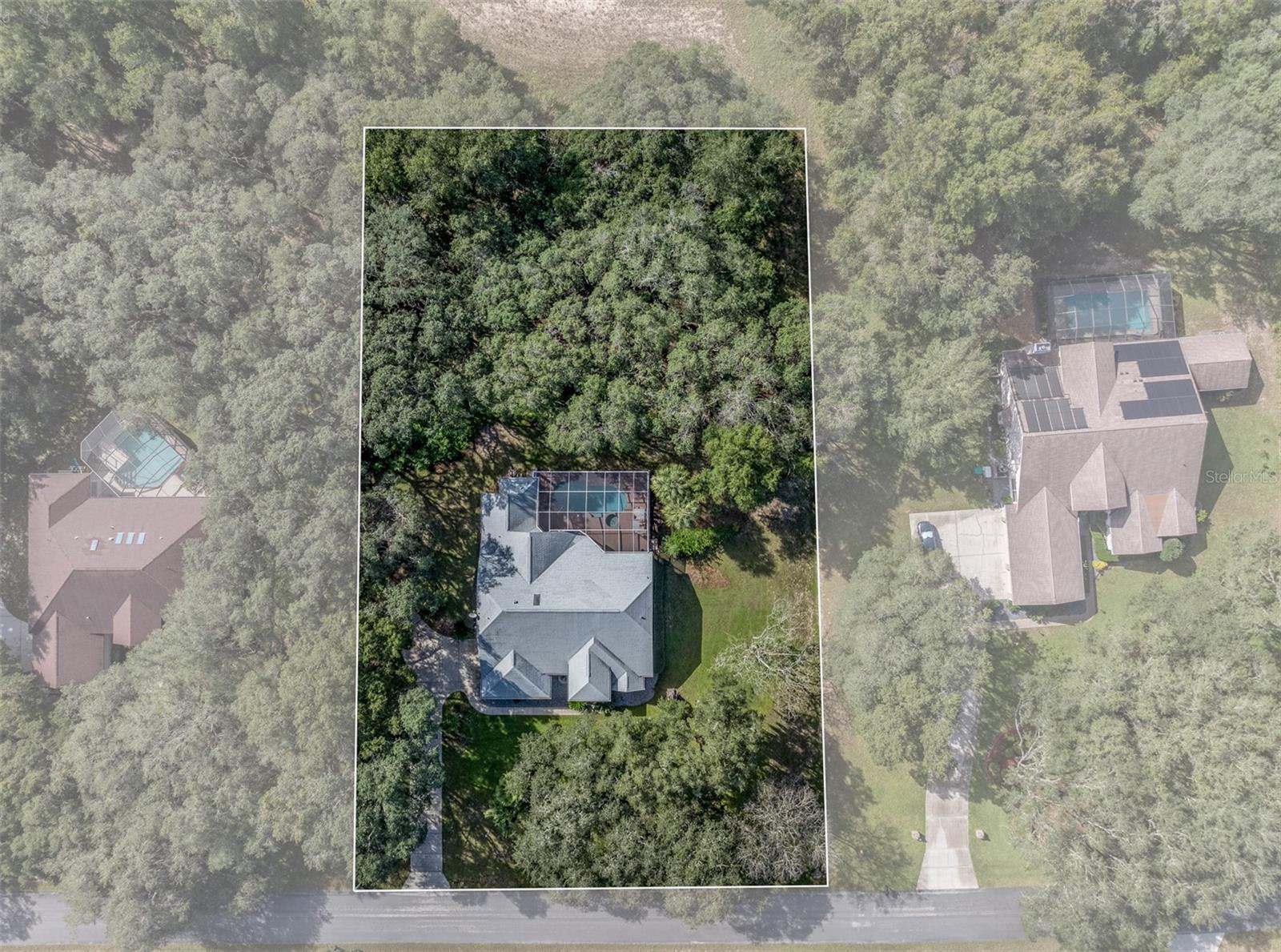 Image 3 of 81 For 1540 Wedgewood Lane
