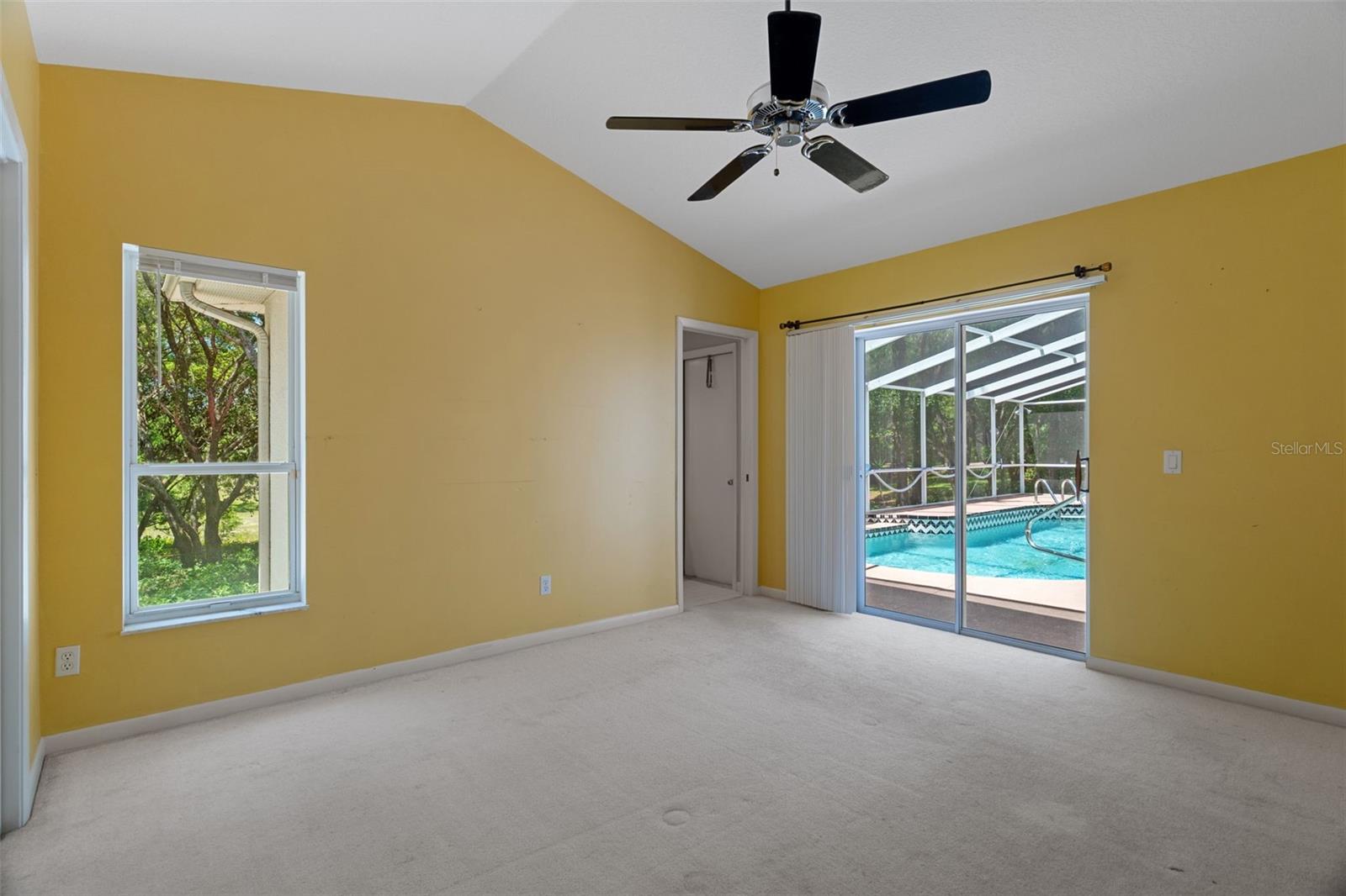 Image 30 of 81 For 1540 Wedgewood Lane