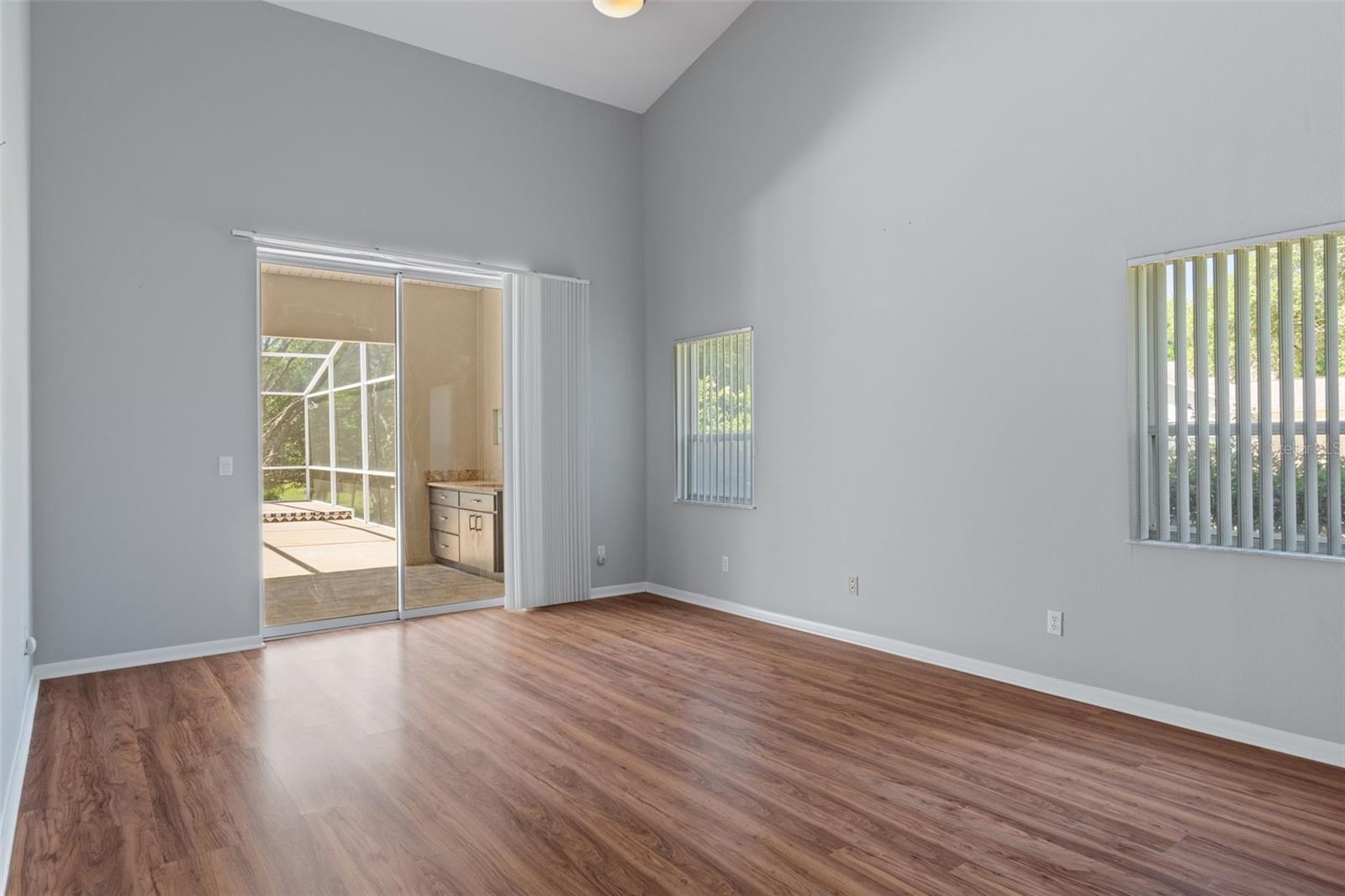 Image 34 of 81 For 1540 Wedgewood Lane