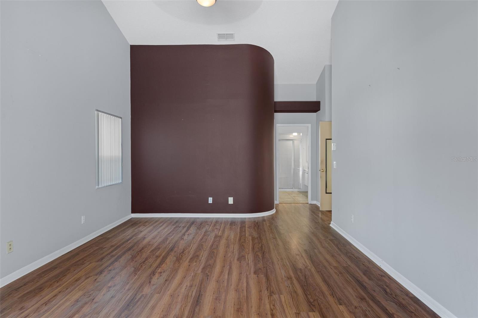 Image 36 of 81 For 1540 Wedgewood Lane