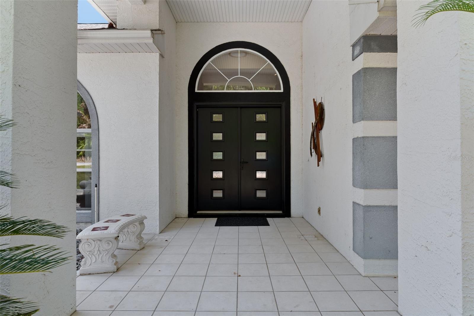 Image 4 of 81 For 1540 Wedgewood Lane