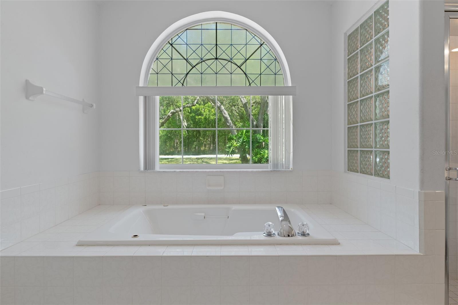 Image 42 of 81 For 1540 Wedgewood Lane