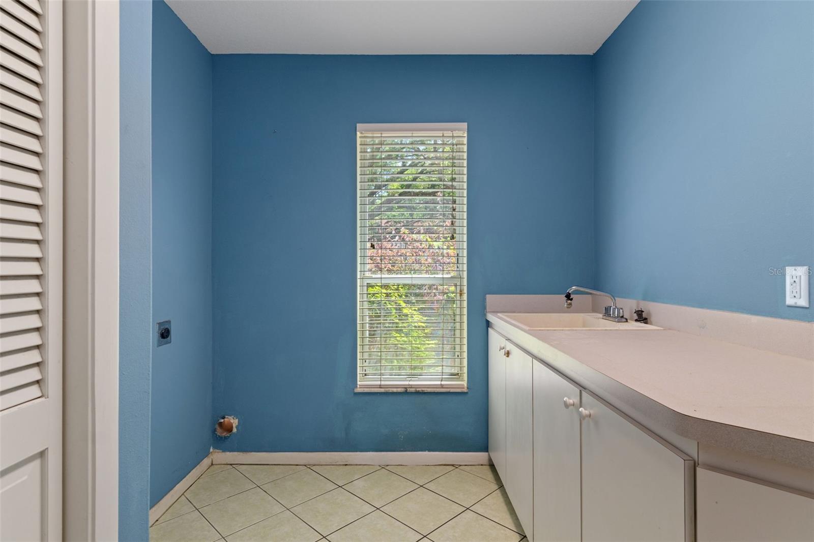 Image 45 of 81 For 1540 Wedgewood Lane
