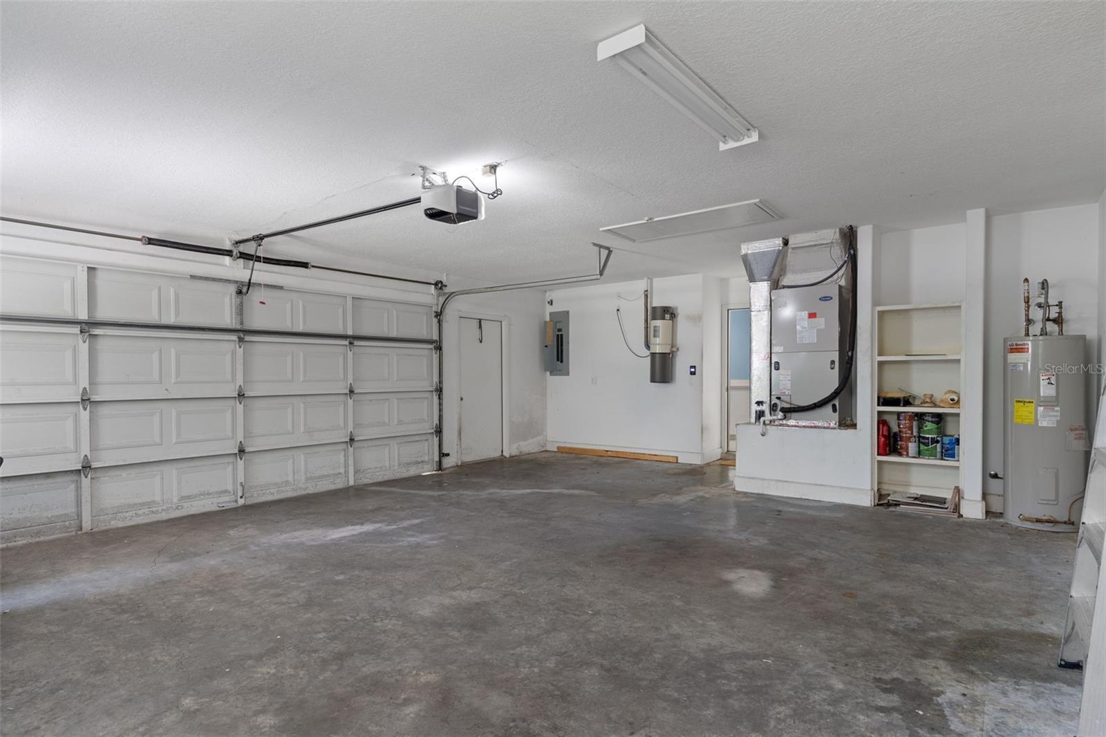 Image 47 of 81 For 1540 Wedgewood Lane