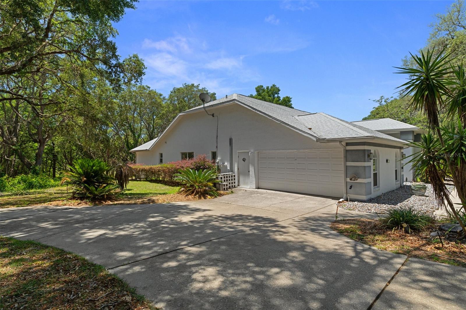 Image 48 of 81 For 1540 Wedgewood Lane