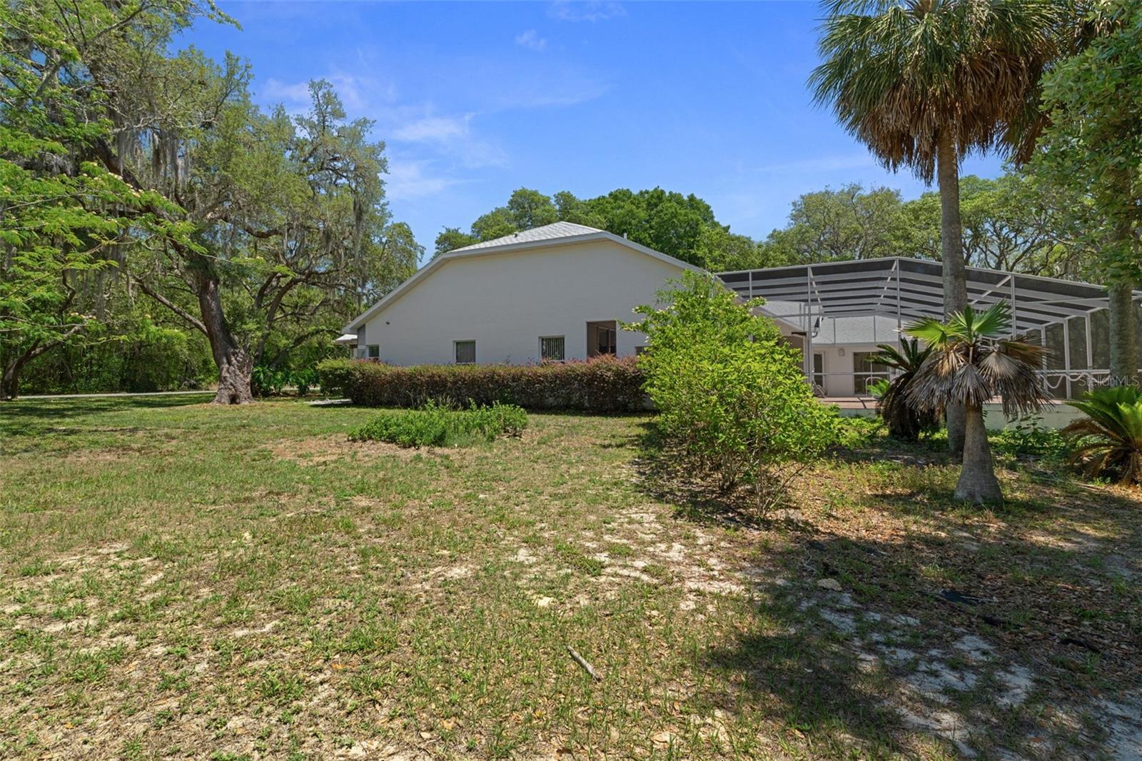 Image 60 of 81 For 1540 Wedgewood Lane