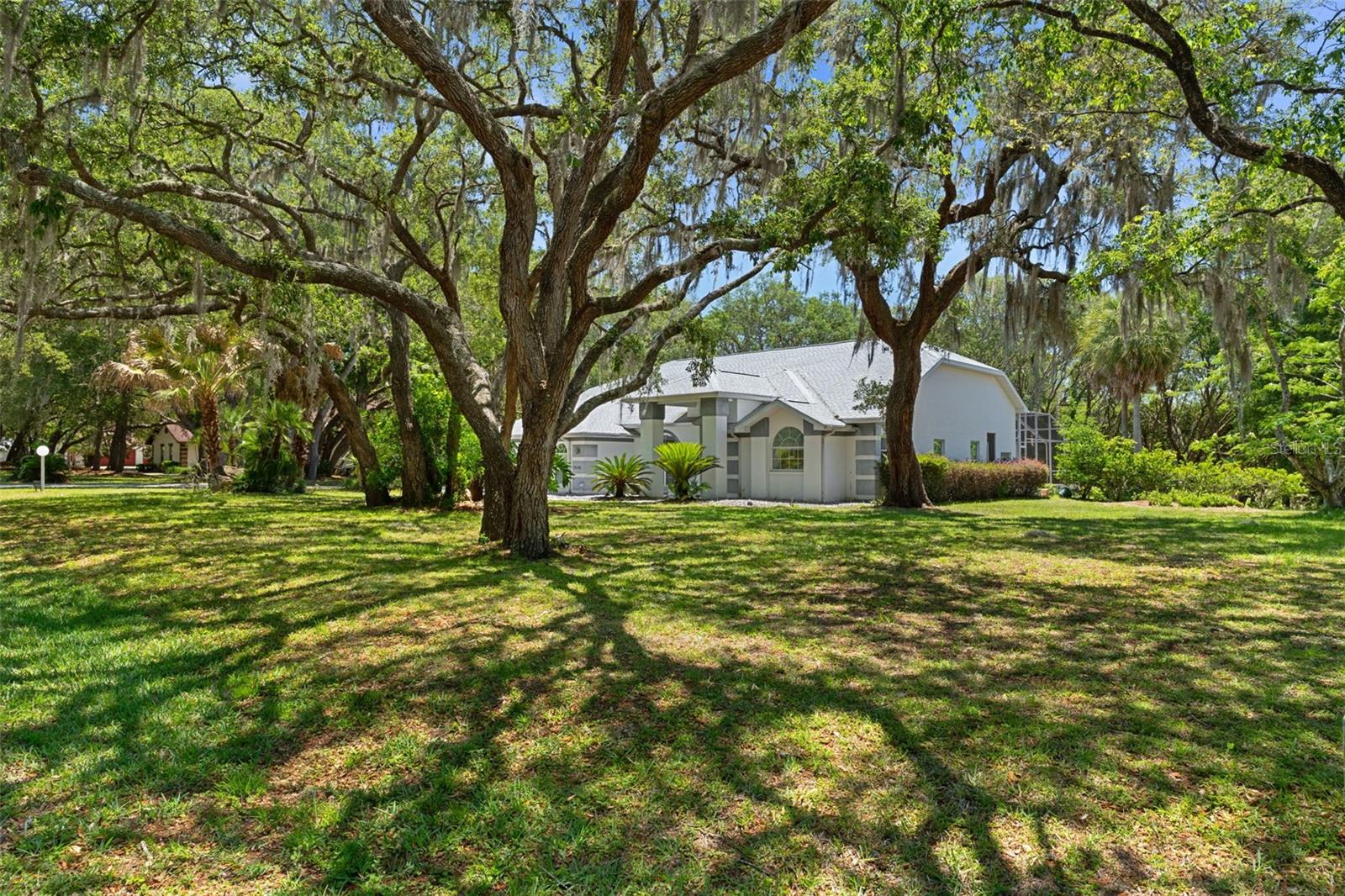 Image 65 of 81 For 1540 Wedgewood Lane