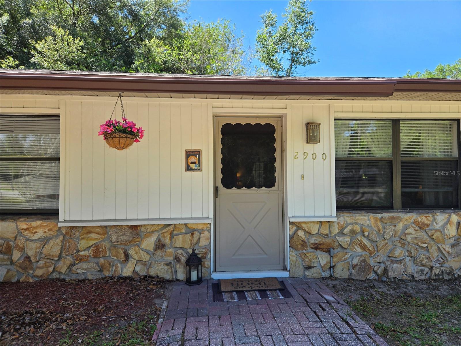 Details for 2900 49th Street, OCALA, FL 34479